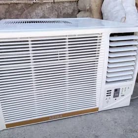 kansaner 40kw