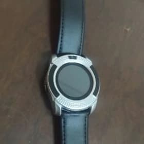 SMART V8 sagat (часы)