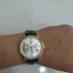 Original sagat⌚️