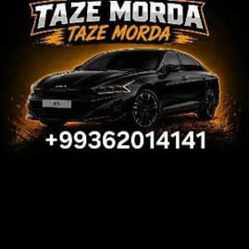 Kia Hyundai Ford morda