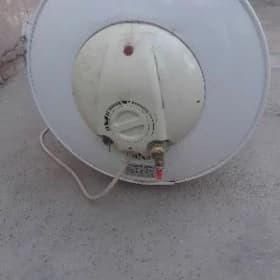 ariston