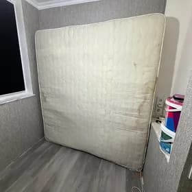 матрас matras