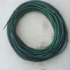 Kabel Antena