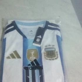 adidas futbolka