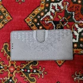 redmi note 14 chehol
