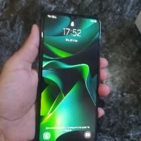 samsung a03 core