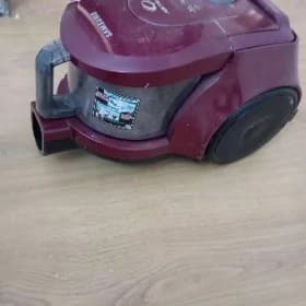 plisos