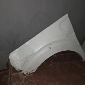 Kia Soul krulo