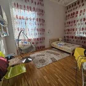 Подвойская элита