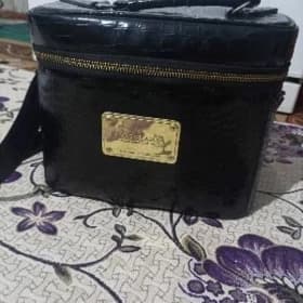 SALONCYLAR UCIN SUMKA