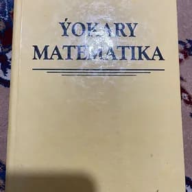 kitap