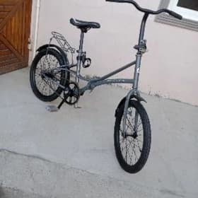 20 lik YAPONKA kama