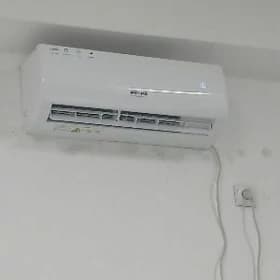 kantaner