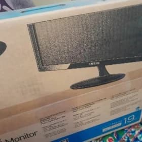 Кассовый Апарат