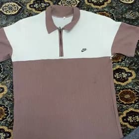 Nike koynek