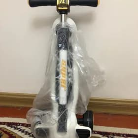 samakat taze