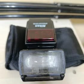 SB 600 spyshka