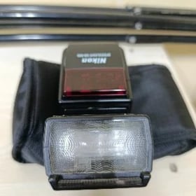 SB 600 spyshka