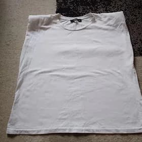 koftalar