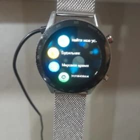 smart watch DT-85