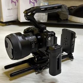 tilta komplekt