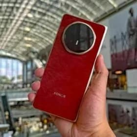 karopkasyz alyas honor huawey