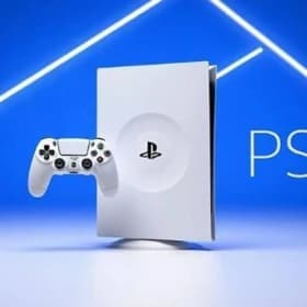 playstation 5 satyn alyan JBL