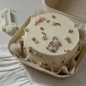 tort zakaza торты на заказ
