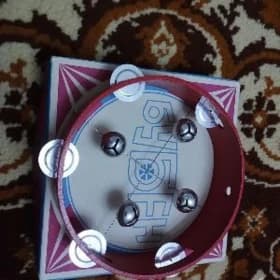 Игрушки