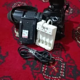 D90 surat aparat