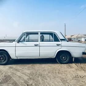 lada zapcas