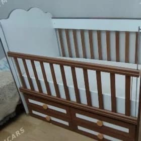 arzan skidka caga krawat