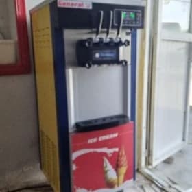 maroźnyÿ aparat
