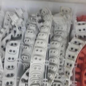 TOÝ APARAT KORG PA3X REZIN YAM
