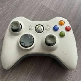 SATLYK JOSTIK PULT ARGINAL XBO
