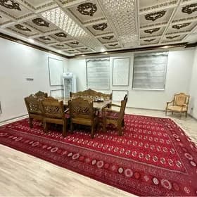 Arenda Taze Zaman