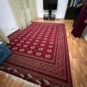 КУПЫМ ХАЛЫ АЛЙАС