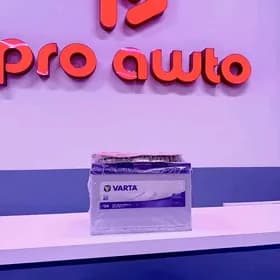 KREDIT VARTA 12V95AH