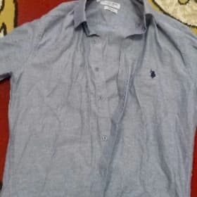 koynek POLO