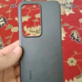 redmi15 çihol