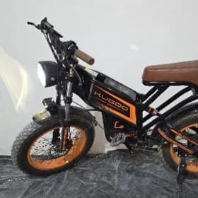 KUGGO V5,TOKLY MATOR,SKUTER