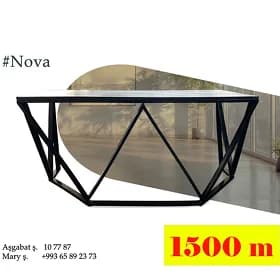 Mebel Stol Stul Tumba Şkaf