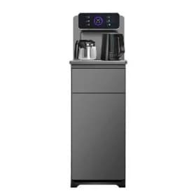 kuller dispenser indesit