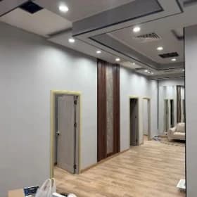 Arenda 14tapgyr ofis pomisenya