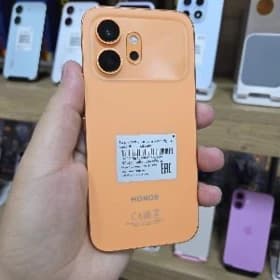 Honor 600 5G kredit
