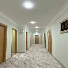 16 TAPGYR 5 KOM 5 ETAZ