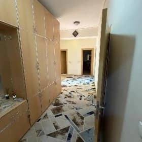 Taslama, 3-Komnat. Poluelitka❗