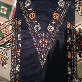 yaka