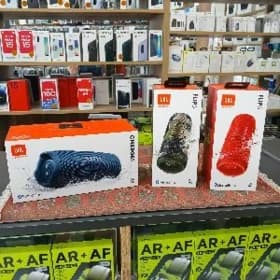 Jbl Filip 6