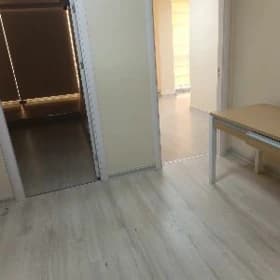 Arenda ofis
